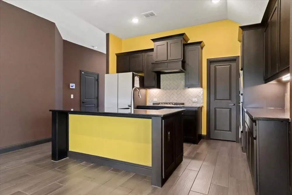 3005 Knoxbridge Road Forney, TX 75126