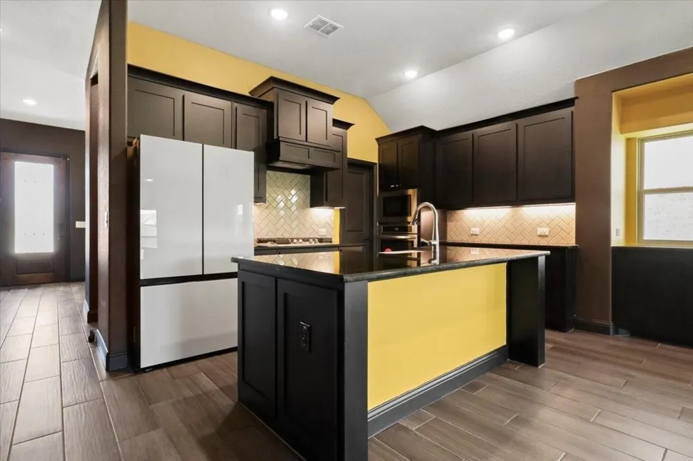 3005 Knoxbridge Road Forney, TX 75126