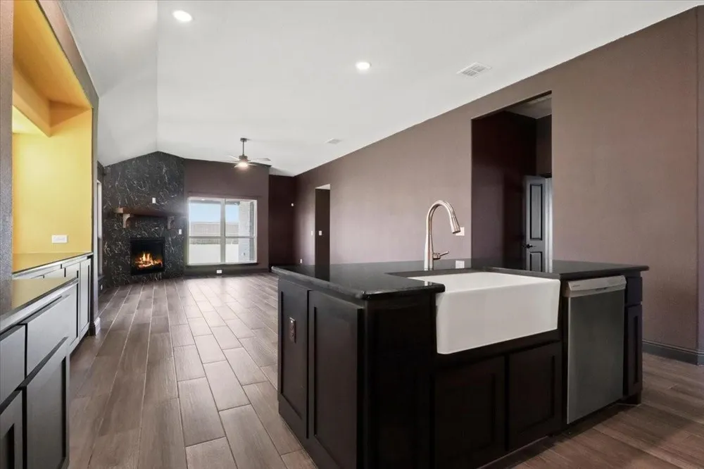 3005 Knoxbridge Road Forney, TX 75126