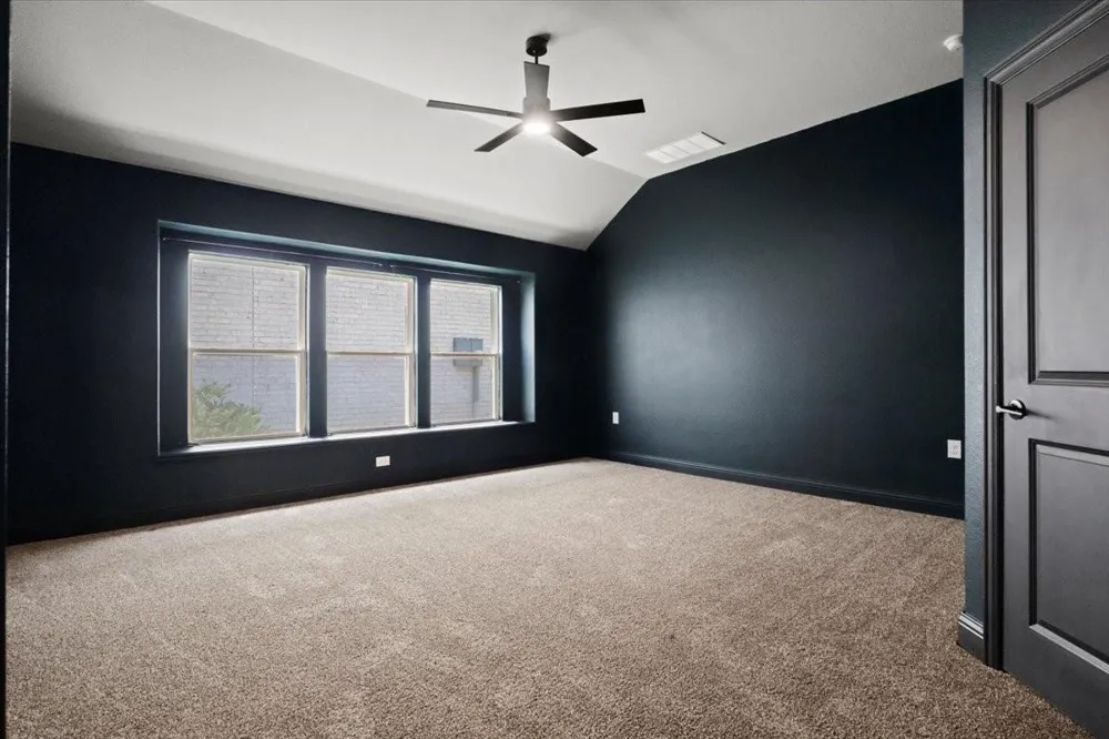 3005 Knoxbridge Road Forney, TX 75126