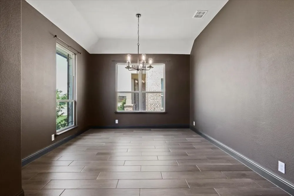 3005 Knoxbridge Road Forney, TX 75126