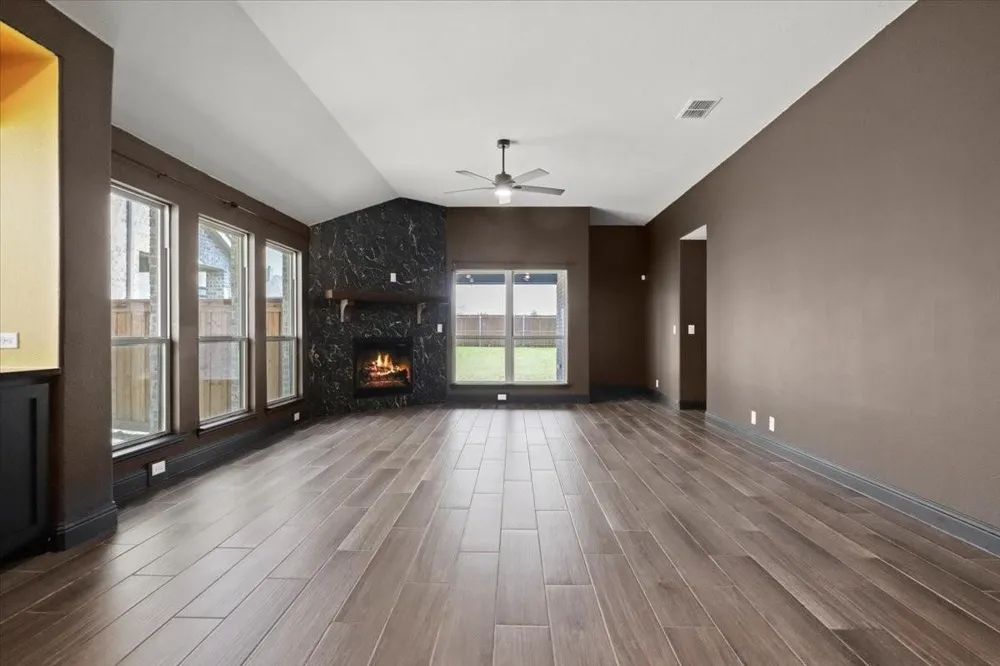 3005 Knoxbridge Road Forney, TX 75126