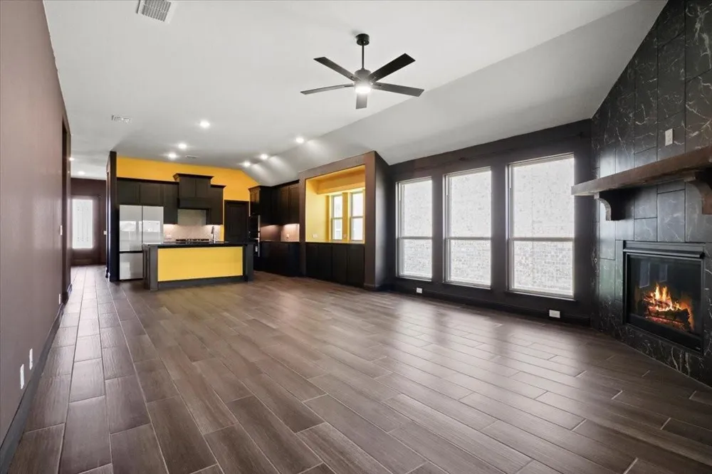 3005 Knoxbridge Road Forney, TX 75126