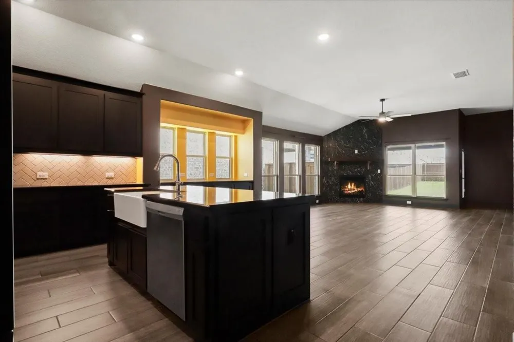 3005 Knoxbridge Road Forney, TX 75126