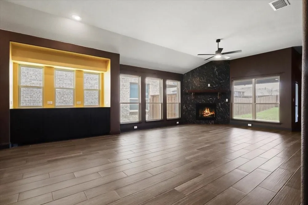 3005 Knoxbridge Road Forney, TX 75126