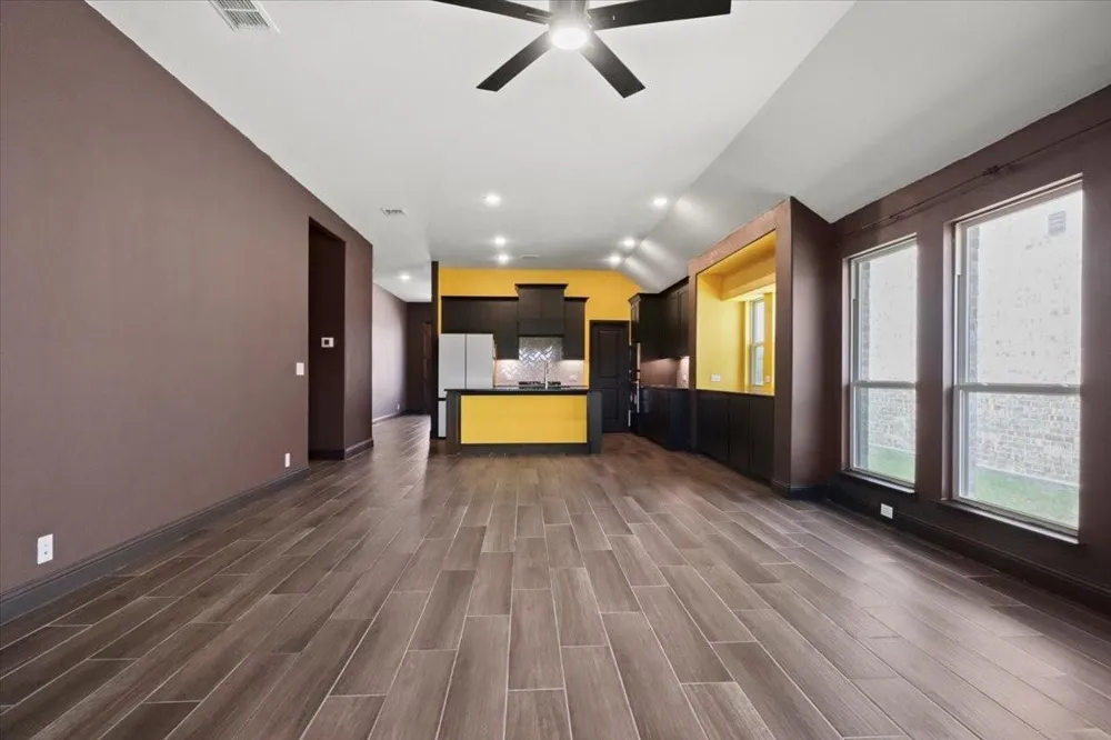 3005 Knoxbridge Road Forney, TX 75126