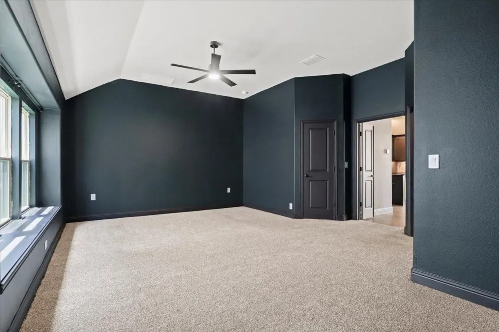 3005 Knoxbridge Road Forney, TX 75126