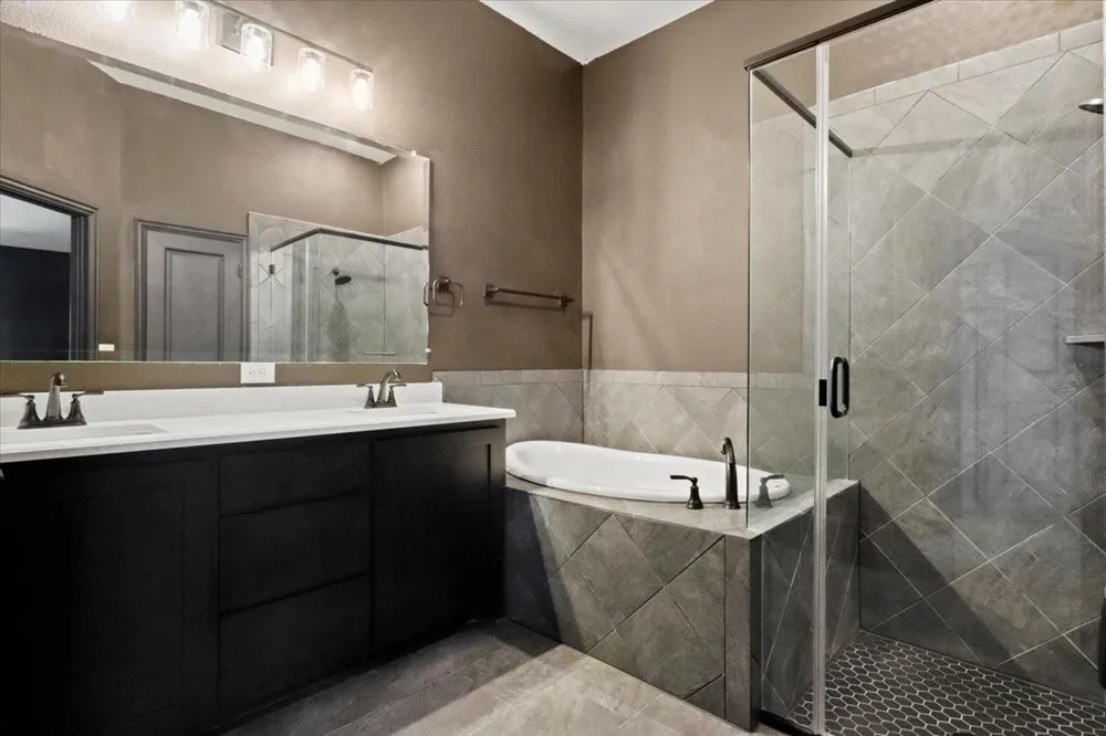 3005 Knoxbridge Road Forney, TX 75126
