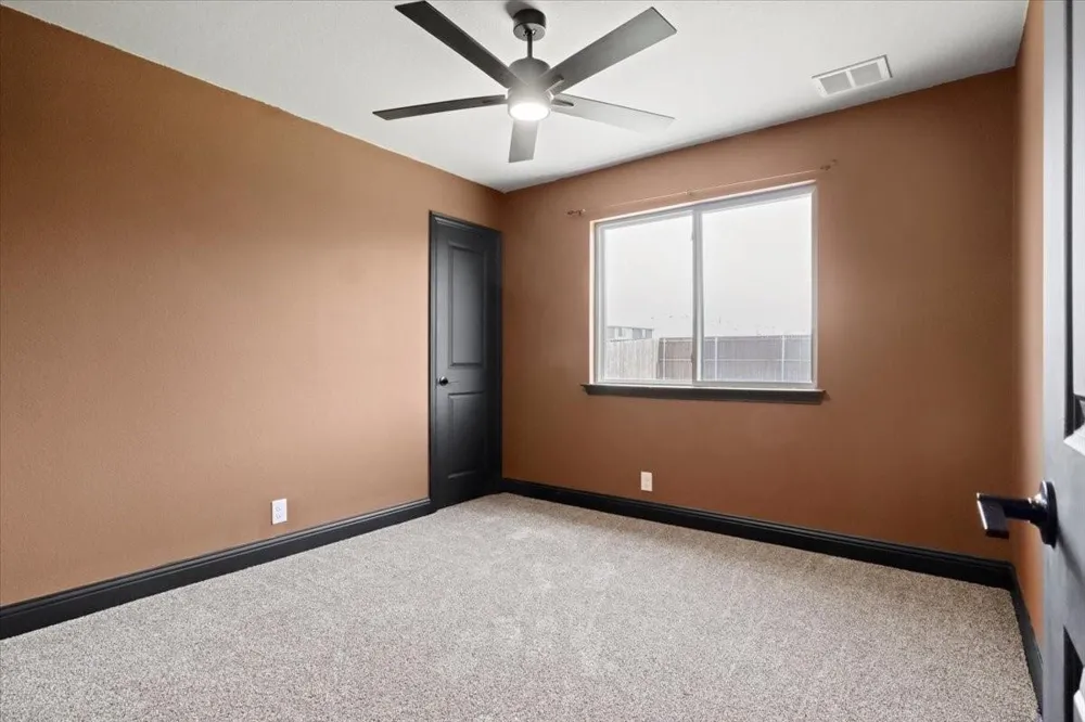 3005 Knoxbridge Road Forney, TX 75126