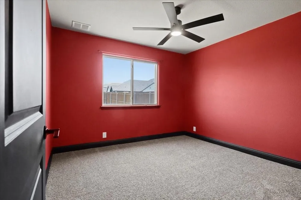3005 Knoxbridge Road Forney, TX 75126