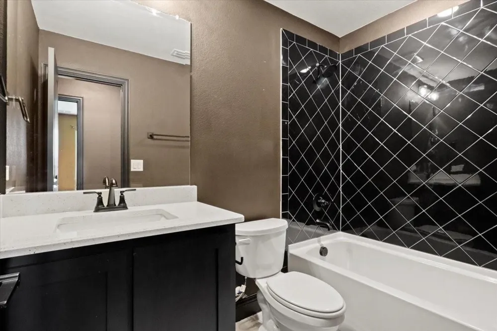 3005 Knoxbridge Road Forney, TX 75126