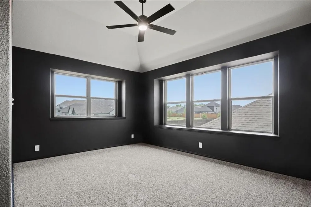 3005 Knoxbridge Road Forney, TX 75126