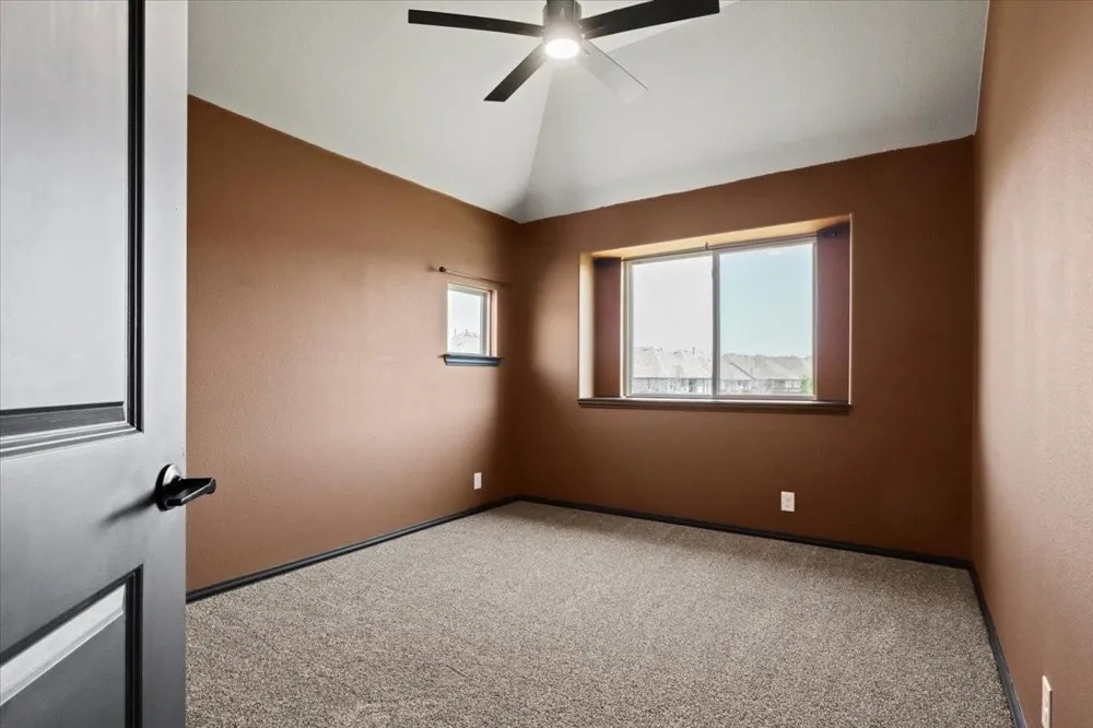 3005 Knoxbridge Road Forney, TX 75126