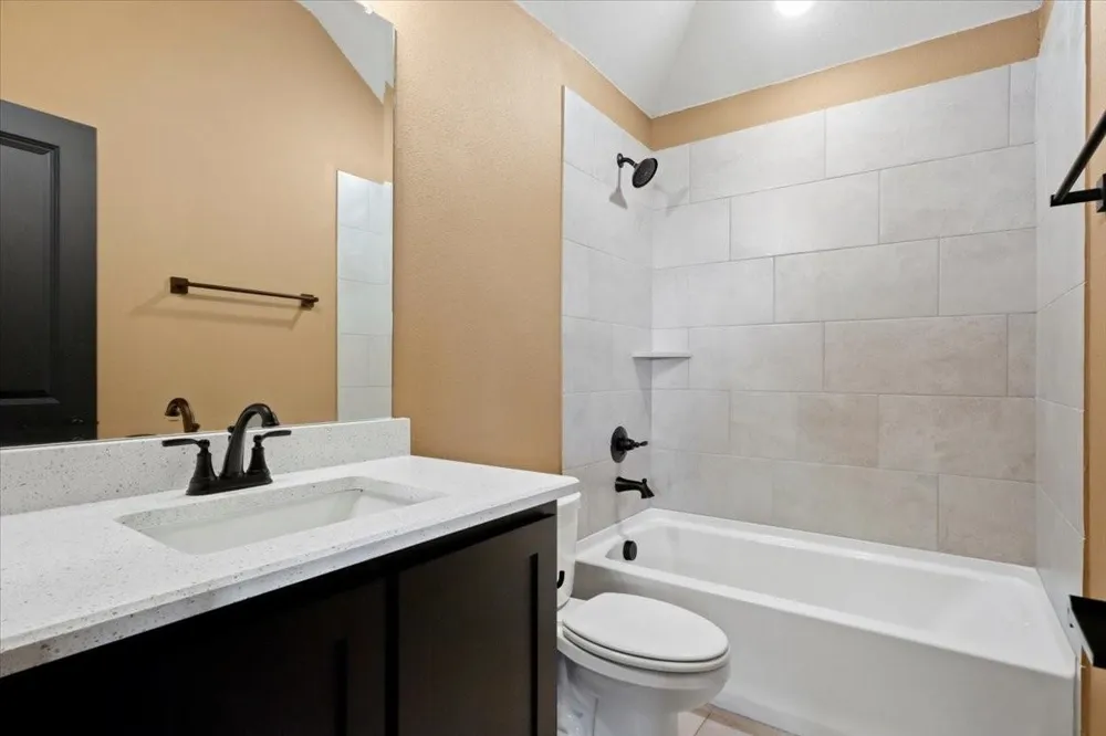 3005 Knoxbridge Road Forney, TX 75126