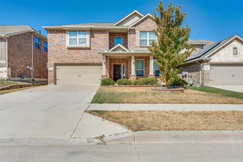 7237 Montosa Trail