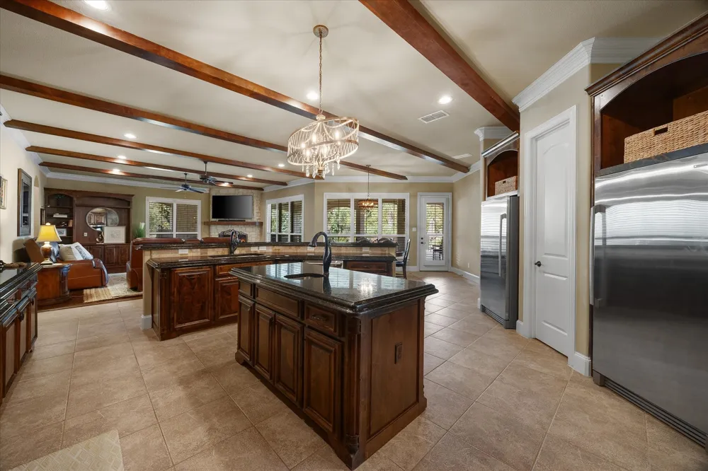 1700 Bison Meadow Lane Heath, TX 75032