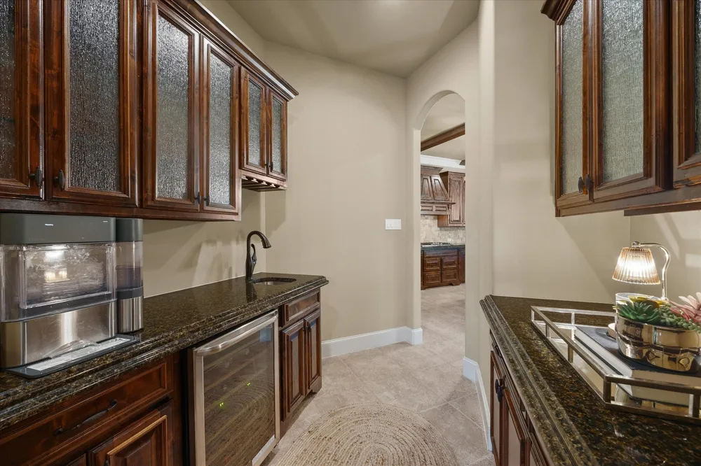1700 Bison Meadow Lane Heath, TX 75032