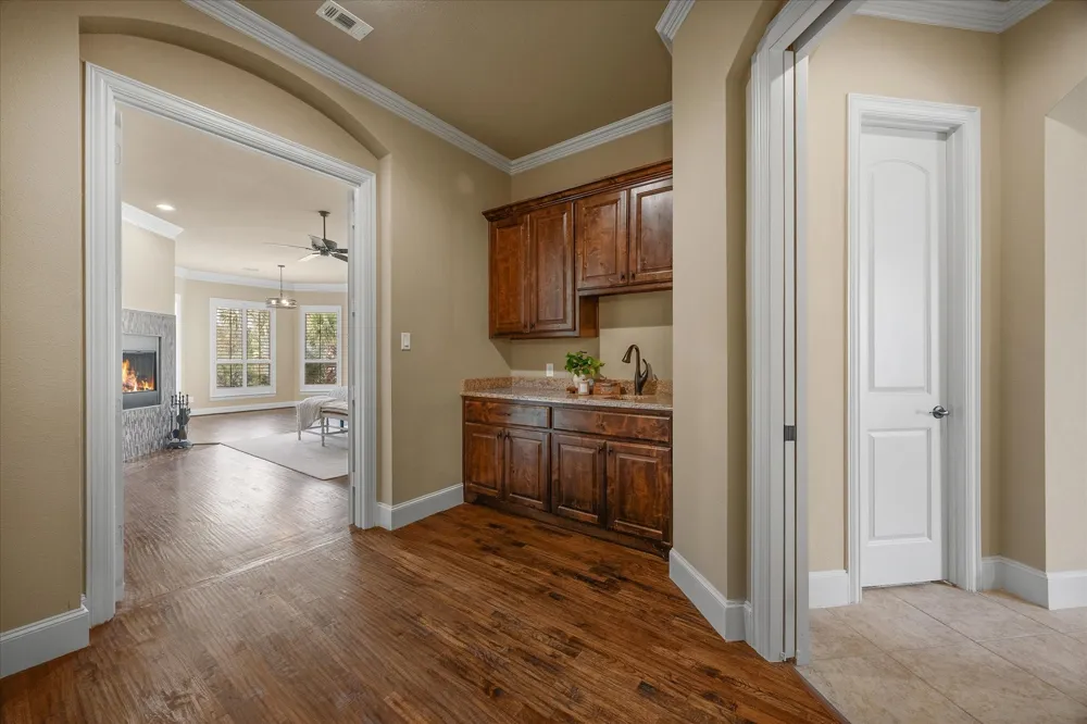 1700 Bison Meadow Lane Heath, TX 75032