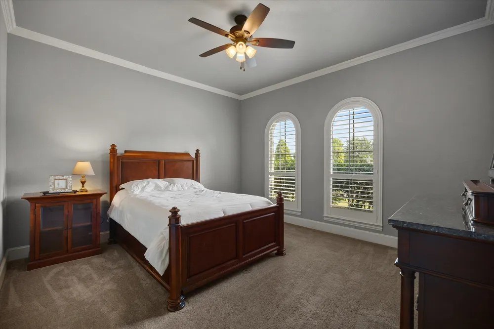 1700 Bison Meadow Lane Heath, TX 75032
