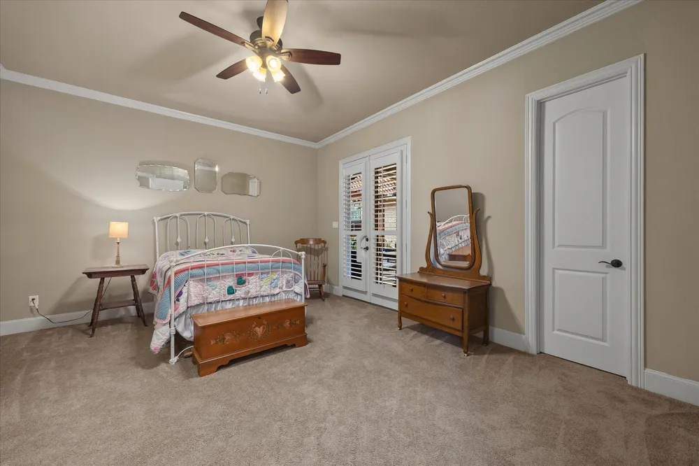 1700 Bison Meadow Lane Heath, TX 75032