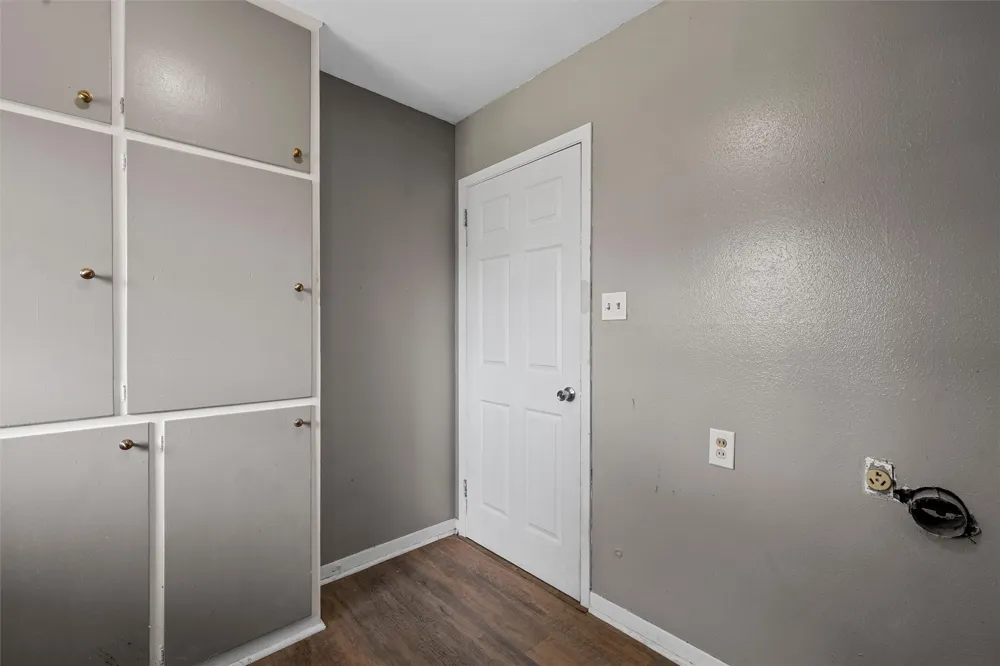 733 W 5th Street McGregor, TX 76657