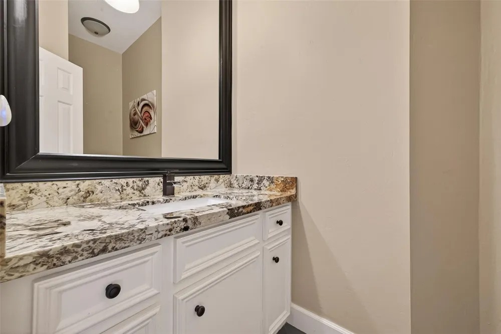 17107 Wunder Hill Drive Spring, TX 77379