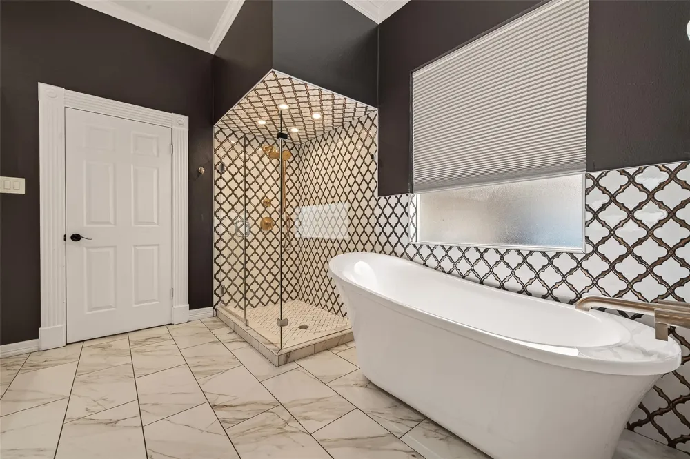 17107 Wunder Hill Drive Spring, TX 77379