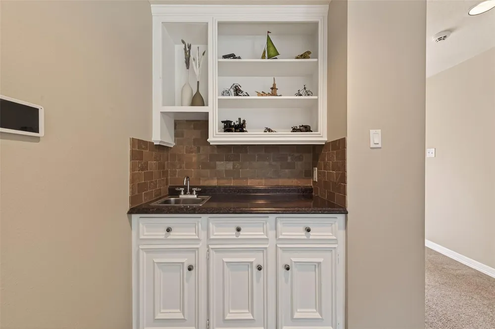 17107 Wunder Hill Drive Spring, TX 77379