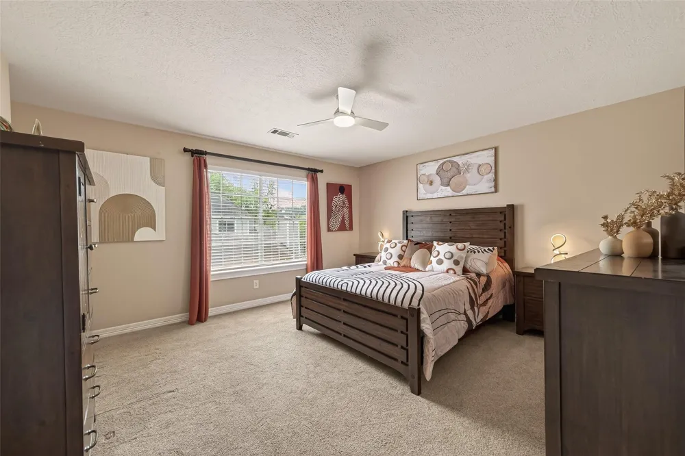 17107 Wunder Hill Drive Spring, TX 77379