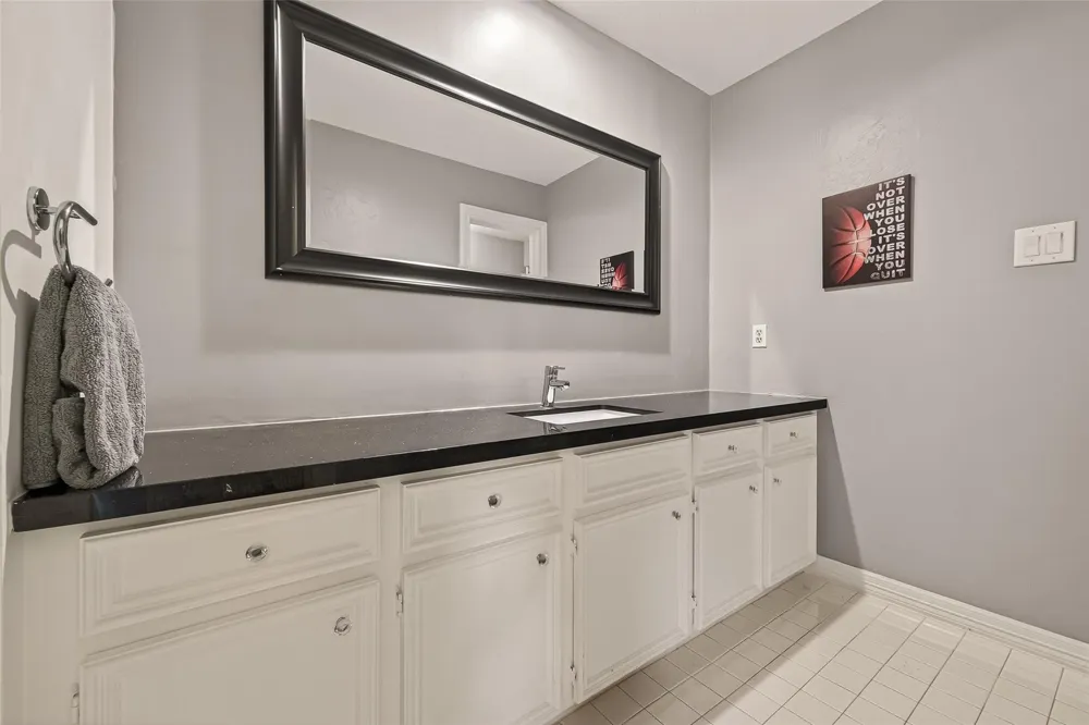 17107 Wunder Hill Drive Spring, TX 77379
