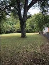 304 E 17th Street Street Bryan, TX 77083