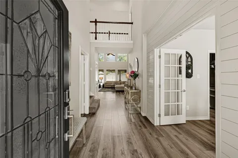 25806 Palmdale Estate Drive