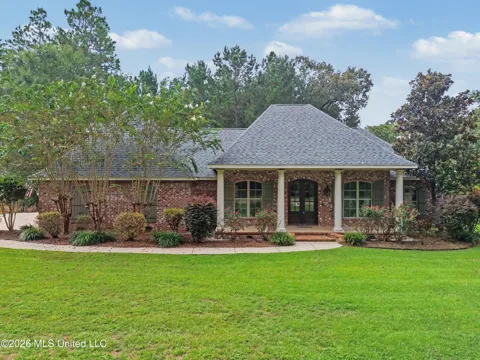 1350 Fairway Drive