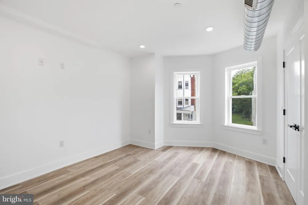 349 62ND STREET #2 Philadelphia, PA 19139