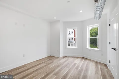 349 62ND STREET #2