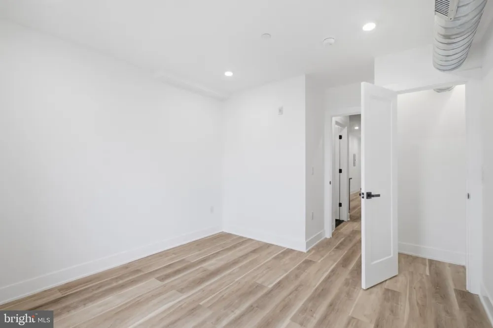 349 62ND STREET #2 Philadelphia, PA 19139