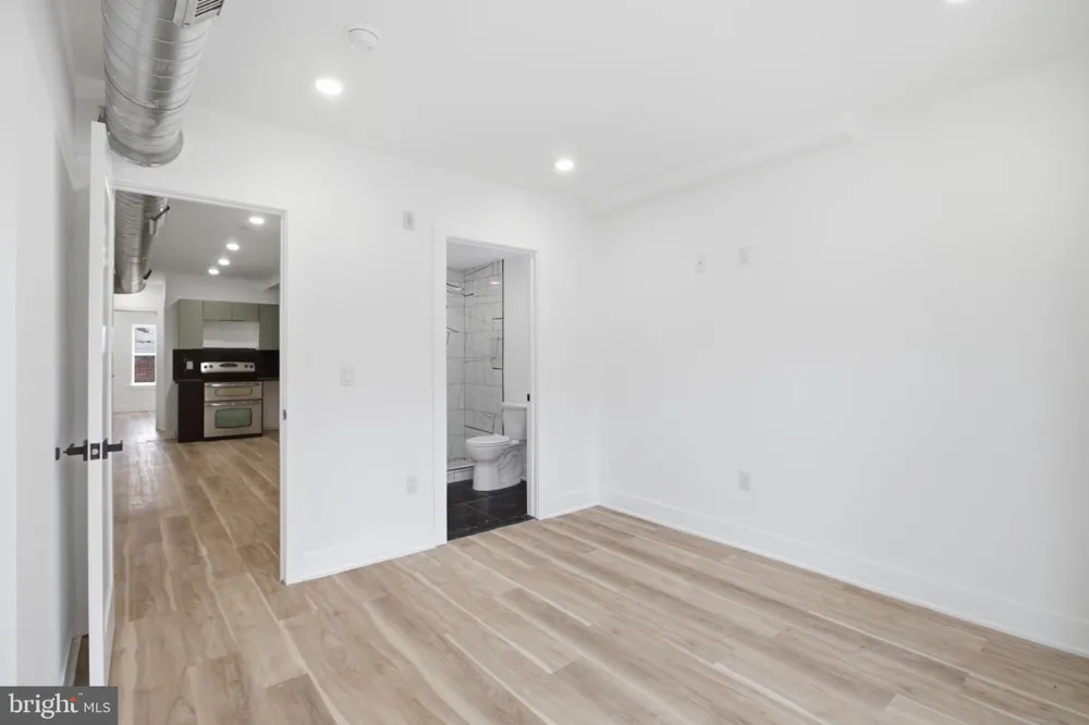 349 62ND STREET #2 Philadelphia, PA 19139