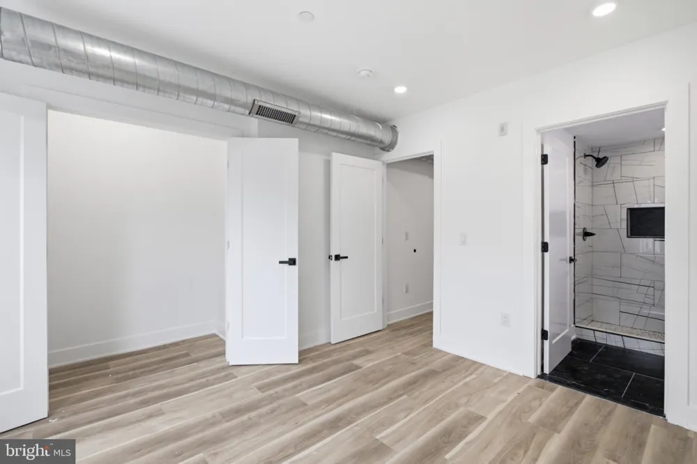 349 62ND STREET #2 Philadelphia, PA 19139