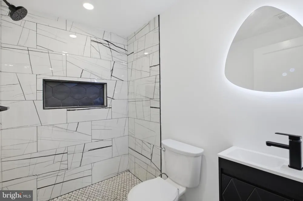 349 62ND STREET #2 Philadelphia, PA 19139