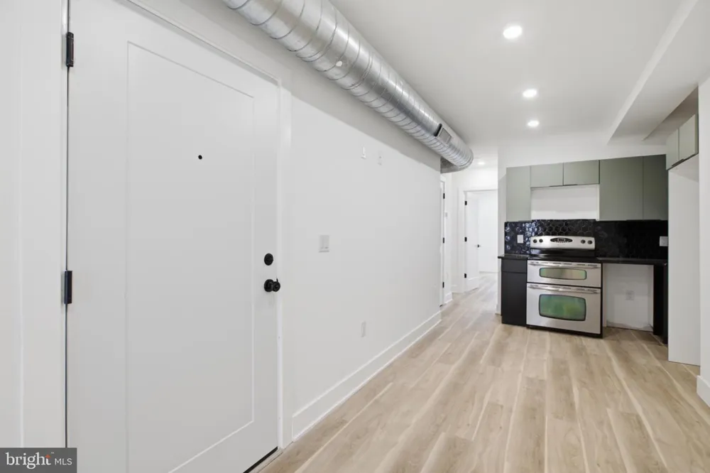 349 62ND STREET #2 Philadelphia, PA 19139