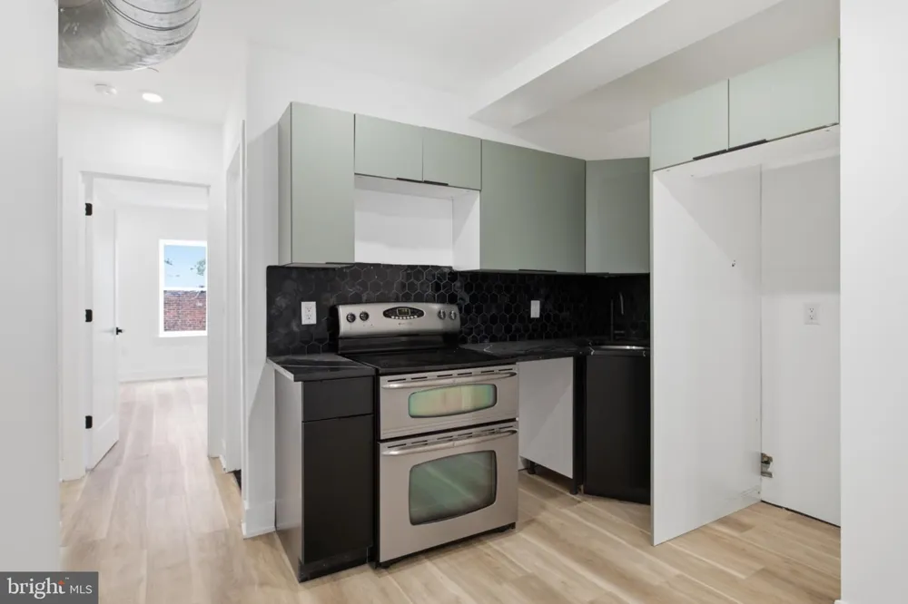349 62ND STREET #2 Philadelphia, PA 19139