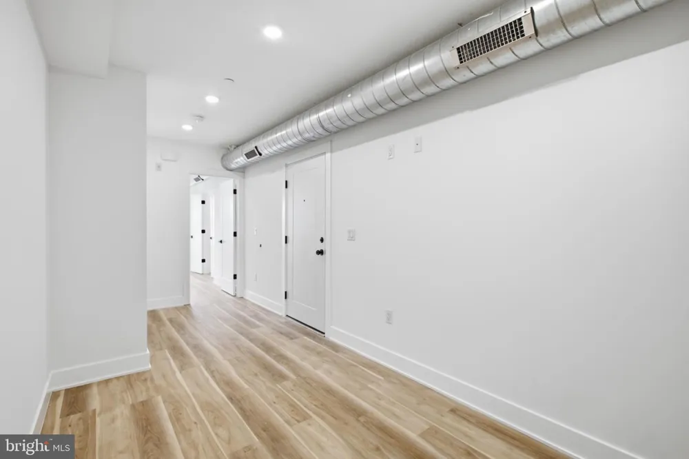 349 62ND STREET #2 Philadelphia, PA 19139