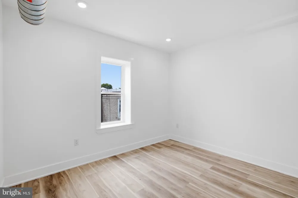 349 62ND STREET #2 Philadelphia, PA 19139
