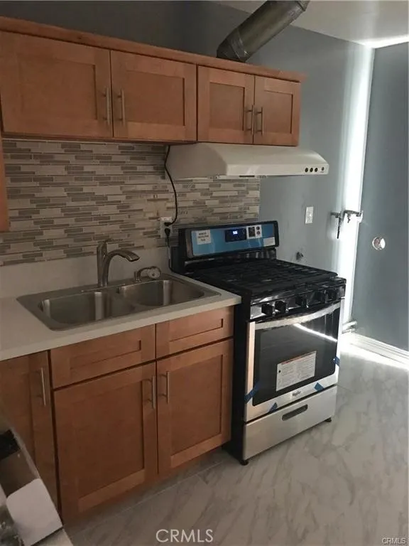 4019 Shirley Avenue El Monte, CA 91731