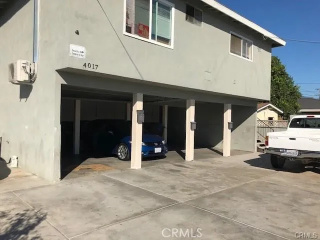 4019 Shirley Avenue El Monte, CA 91731