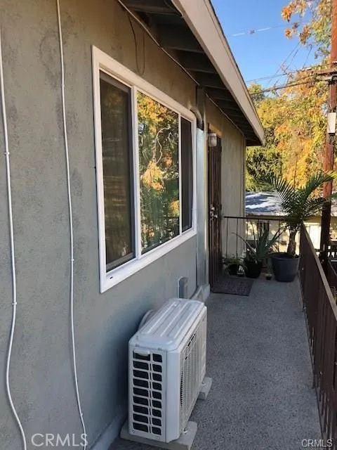 4019 Shirley Avenue El Monte, CA 91731