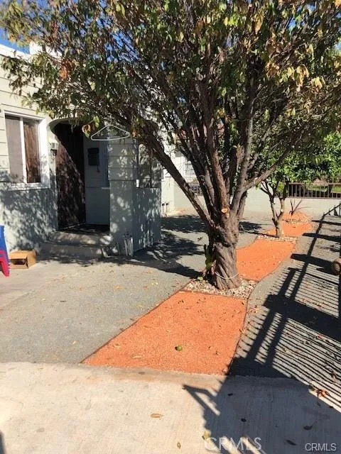 4019 Shirley Avenue El Monte, CA 91731