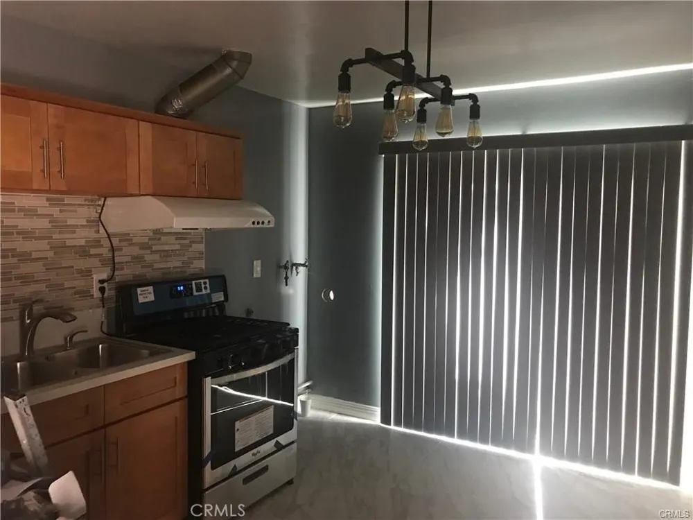4019 Shirley Avenue El Monte, CA 91731