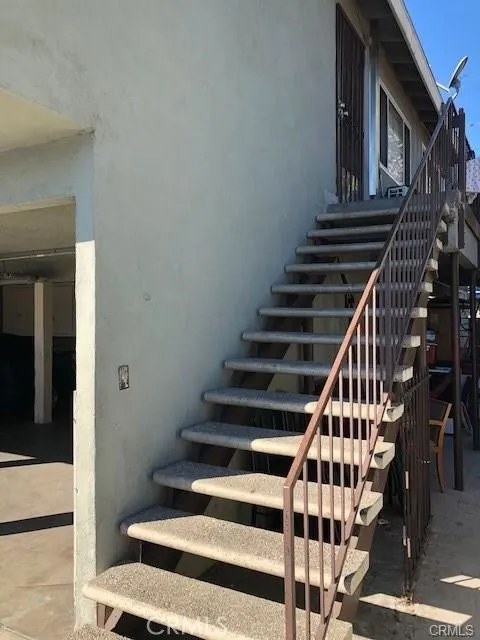 4019 Shirley Avenue El Monte, CA 91731