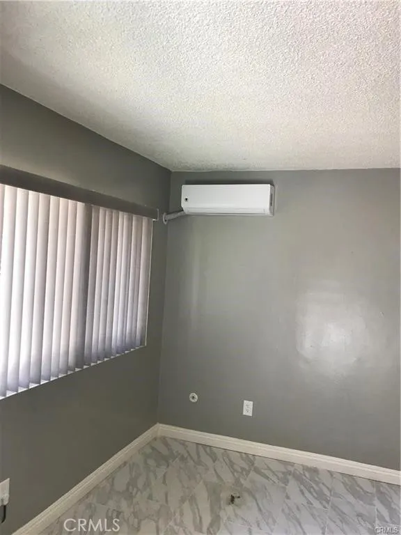 4019 Shirley Avenue El Monte, CA 91731